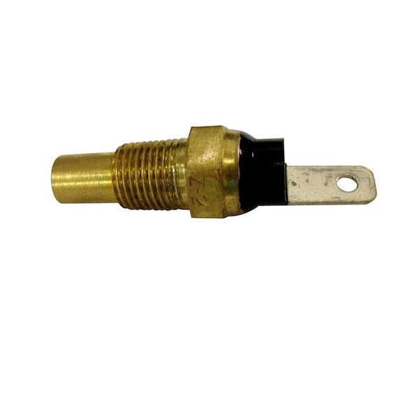 Aftermarket Water Temperature Sensor Fits Kubota B1700D B1700E B21 B2320DT B2400 31351-32830 - main